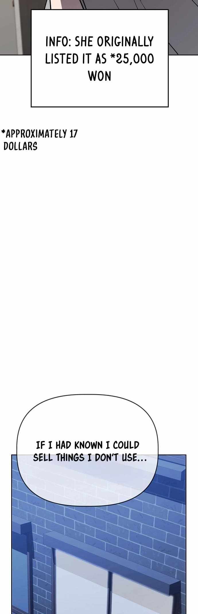 Unemployed Gye Baeksun Chapter 50 18
